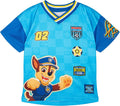 Mesh Soccer Jersey Athletic T-Shirt Toddler to Big Kid Sizes (2T - 10-12)