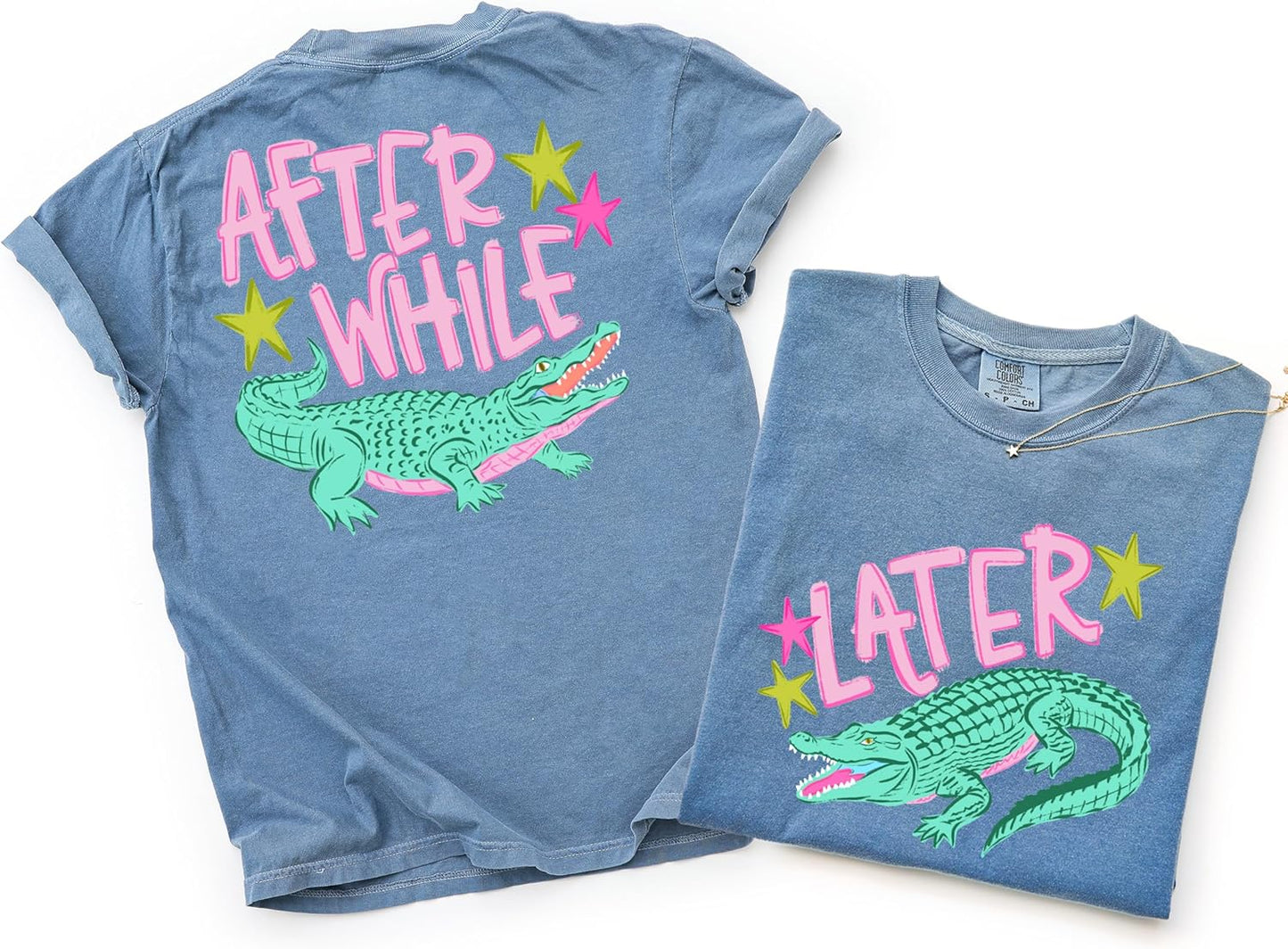 Custom Teacher Shirts, Personalized Teacher T Shirts, Teacher Tshirt, Teaching Shirts for Women, Shirts for Teachers