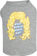 Doggy Parton