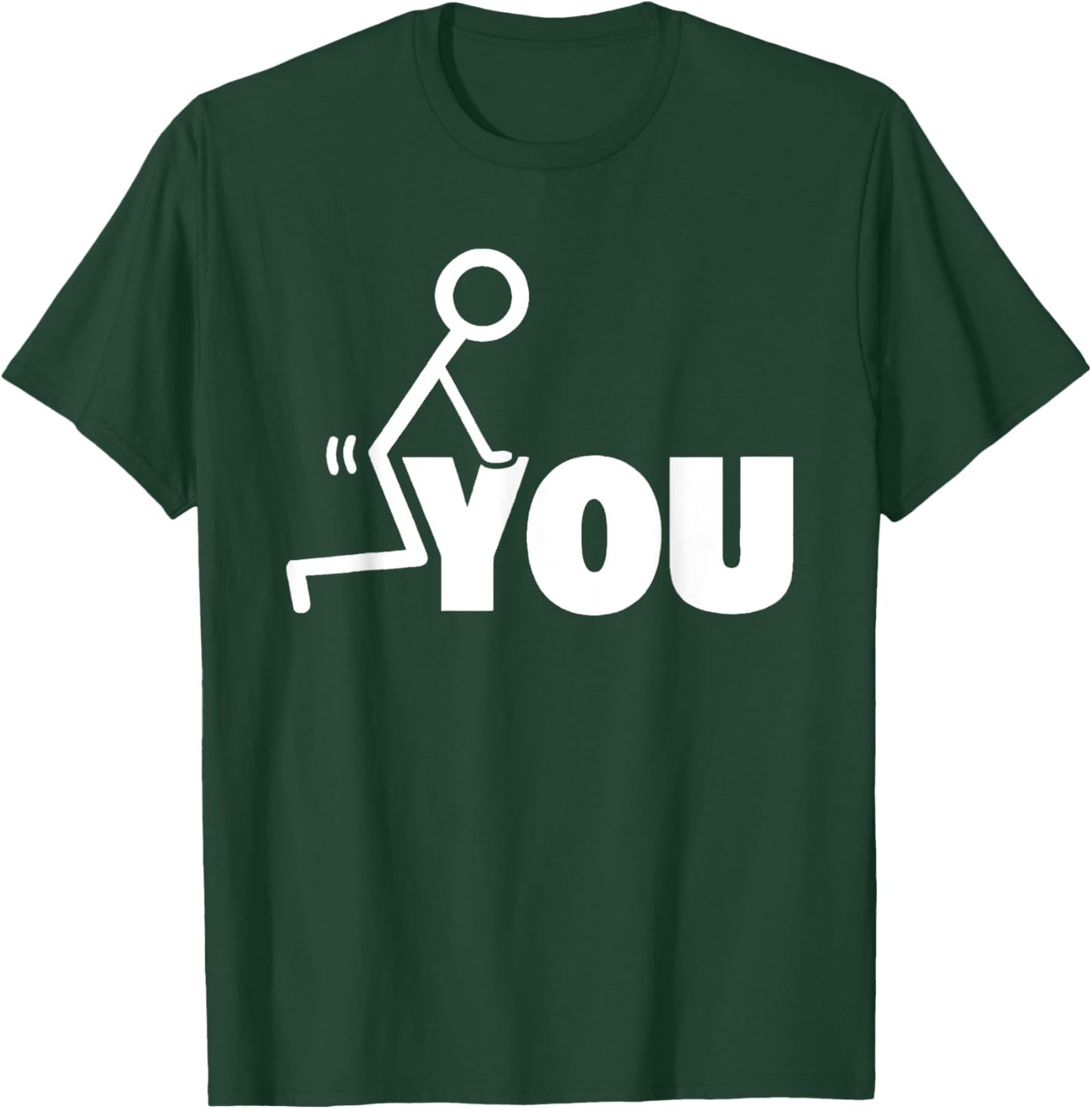 Funny Stick Figure Dark Humor Sarcastic Jokes
