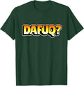 Awesome Funny Meme Designs