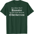 British Humour Apparel Emporium