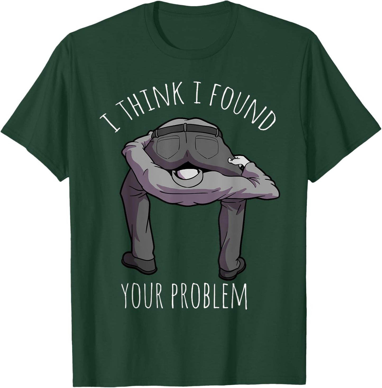Punny Sarcasm Clothing