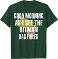 Funny sarcastic print for adults