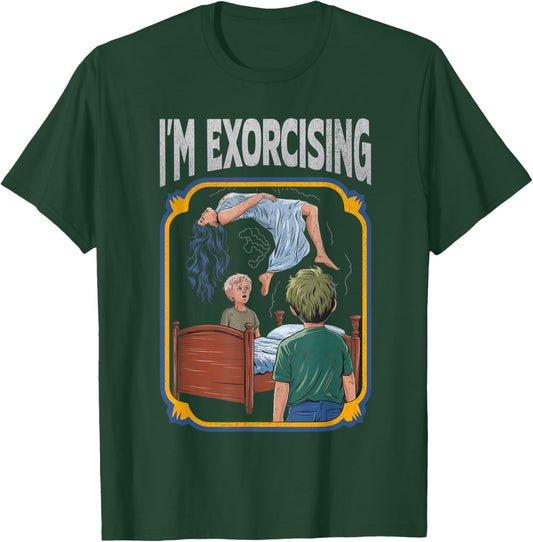 Witty product for Sarcasm Lovers and Demon