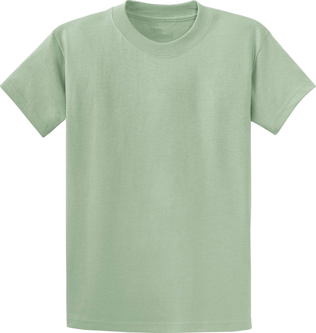 Clothe Co.