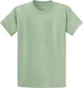 Clothe Co.