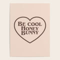 Be Cool, Funny Quote Poster Gallery Image 4