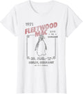 71 Berlin T-Shirt