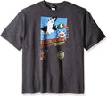 Men's Duck Hunt T-Shirt