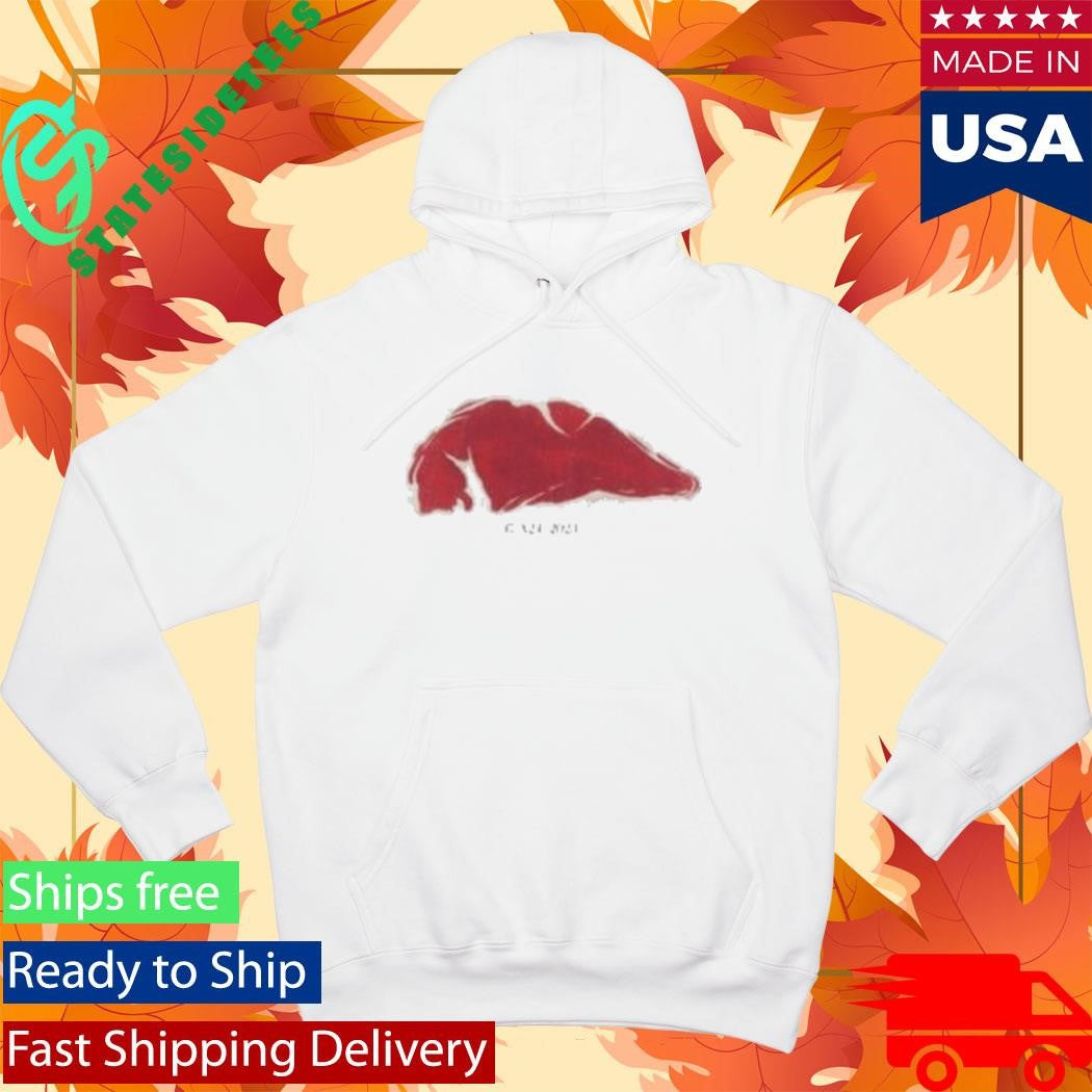 A24 Films Beef Season 1 Shirt