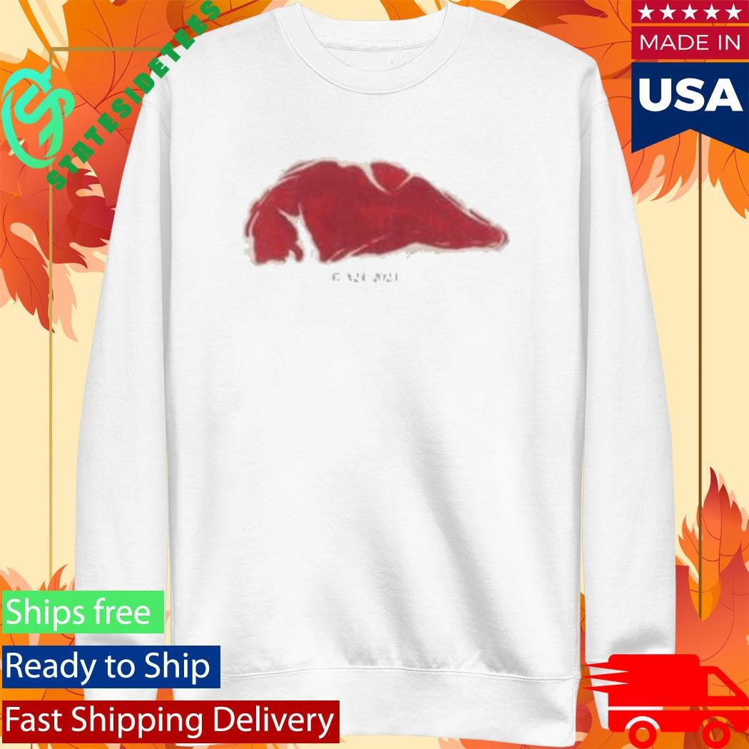 A24 Films Beef Season 1 Shirt