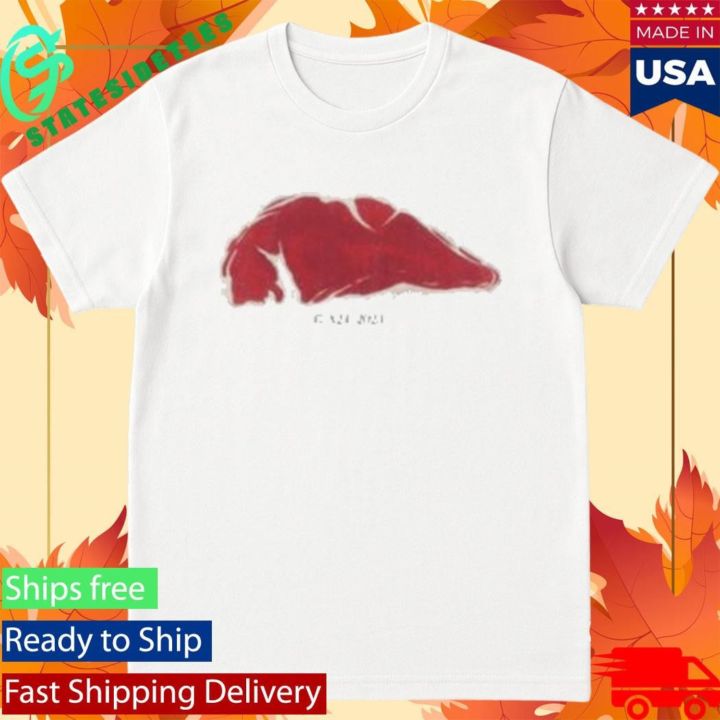 A24 Films Beef Season 1 Shirt