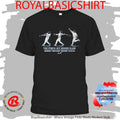 Addison Barger The Pinch-Hit Grand Slam T-Shirt