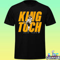 Alex Tuch King Tuch Shirt