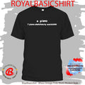 André 3000 A Piano 7 Piano Sketches Shirt