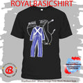 André 3000 Project 7 Piano Sketches Shirt