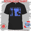 Armada Nuovo Testamento Trouble 2.0 T-Shirt