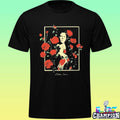 Ashton Irwin Belasco Event Shirt