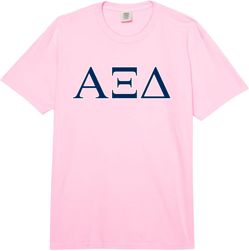 ALPHA XI DELTA