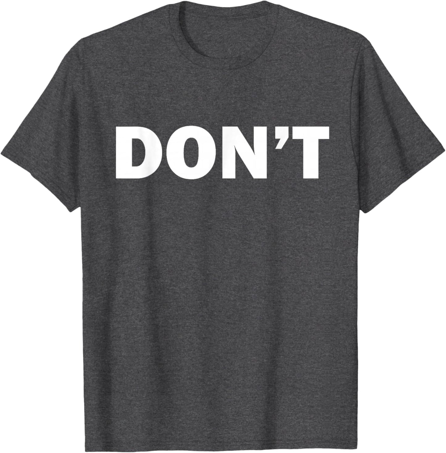 David's Humor Designs