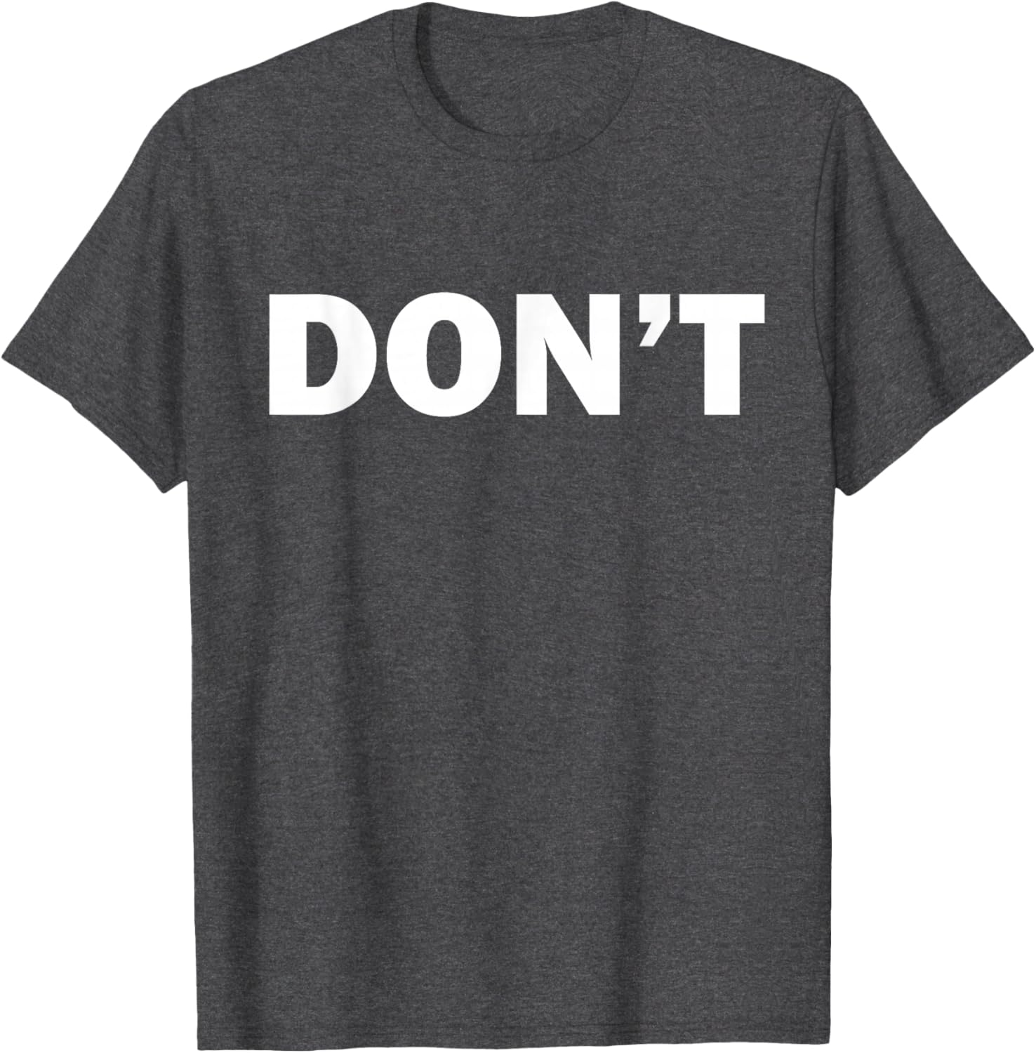 David's Humor Designs