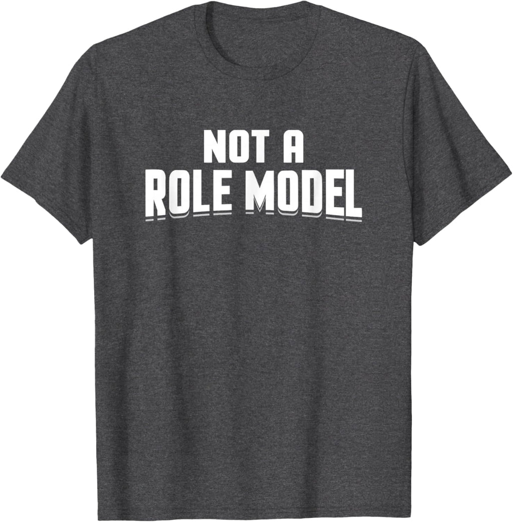 Fab Tee