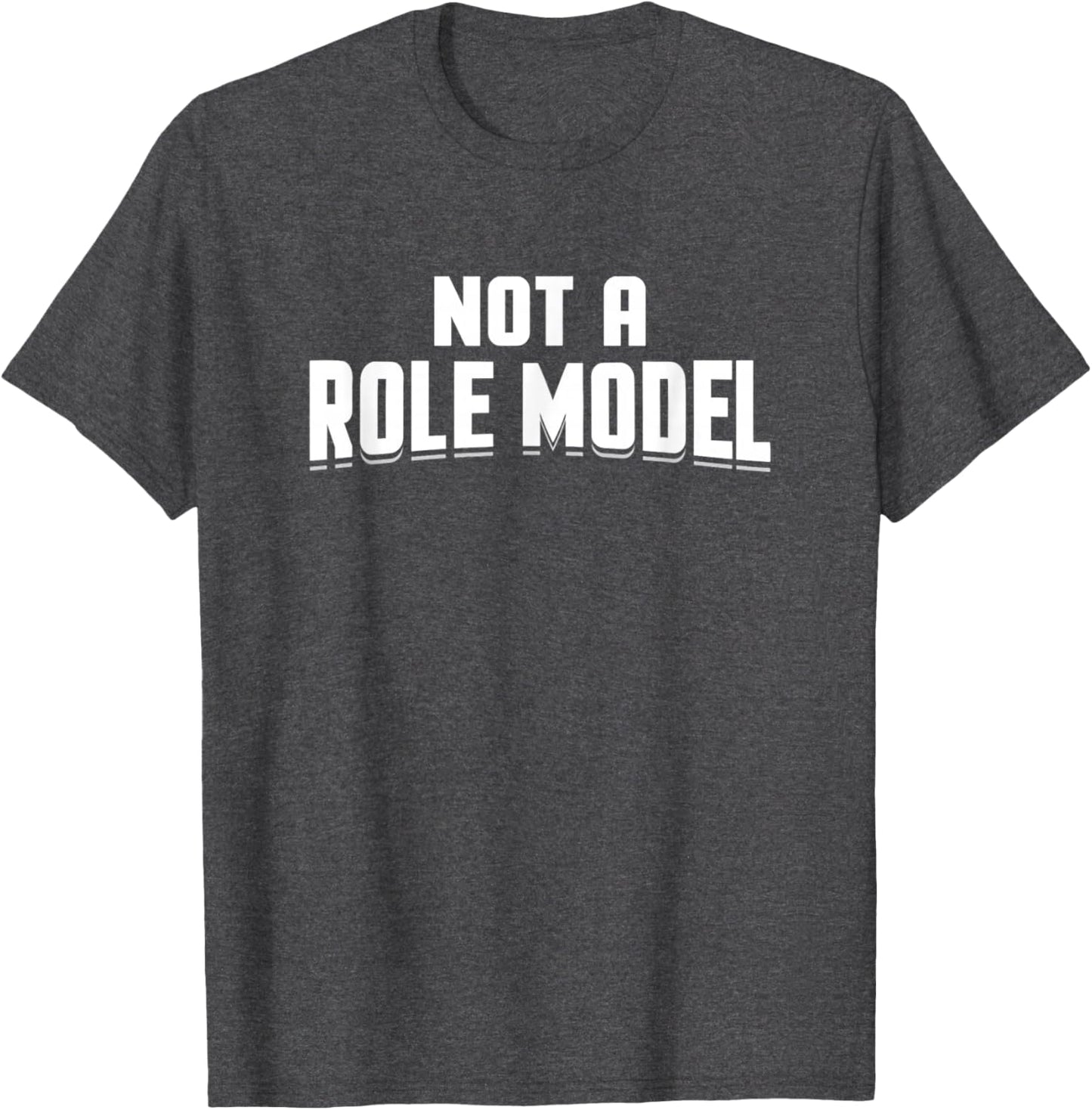 Fab Tee