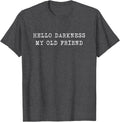 Sartorial Wit