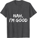 Witty Banter Brands for Sarcasm Apparel
