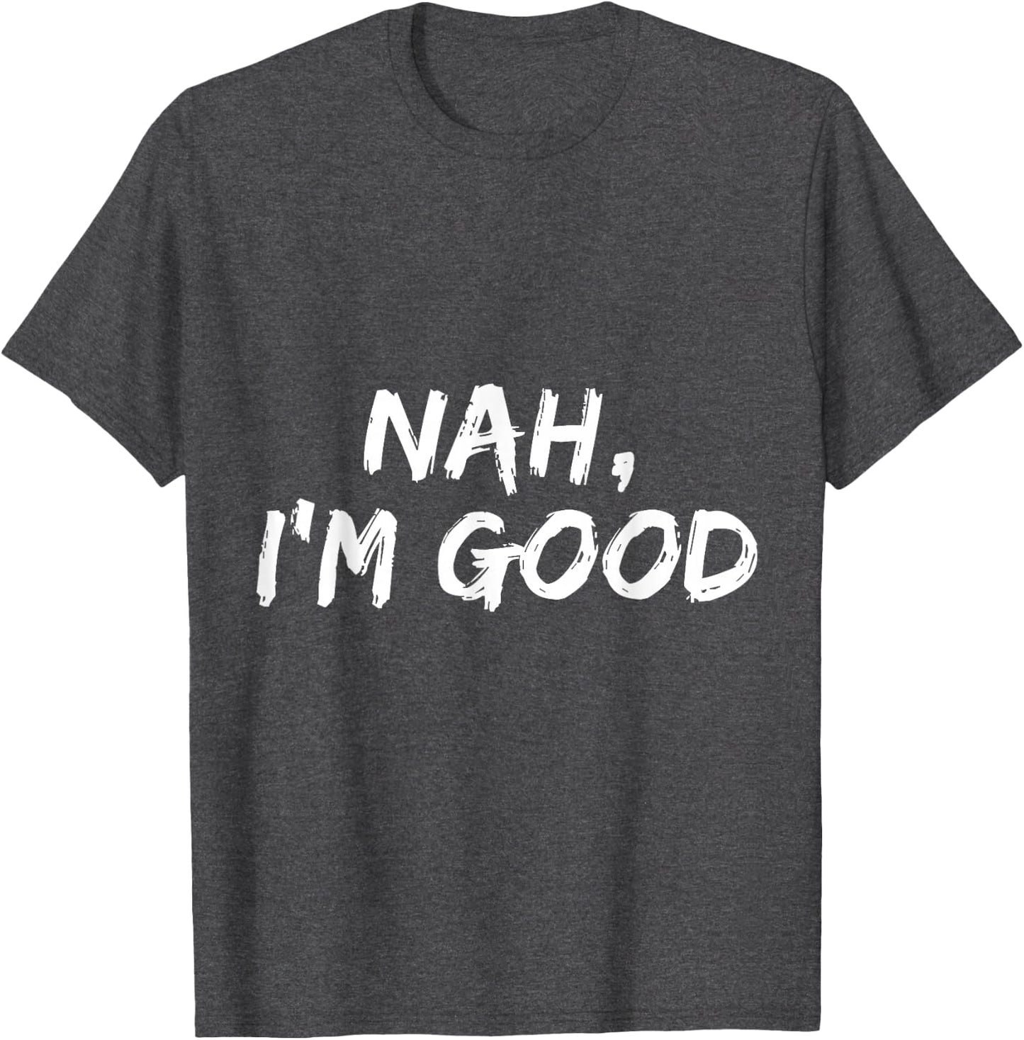 Witty Banter Brands for Sarcasm Apparel