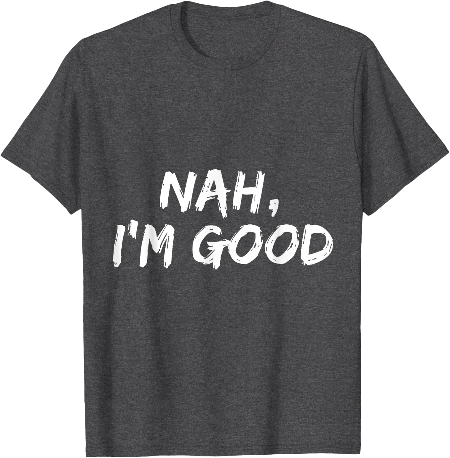Witty Banter Brands for Sarcasm Apparel