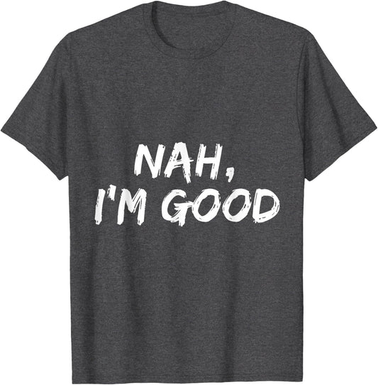 Witty Banter Brands for Sarcasm Apparel