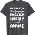 Apparel for Nerds