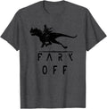 ARK GAMING DINO