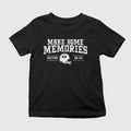 BYU Make Some Memories Shirt
