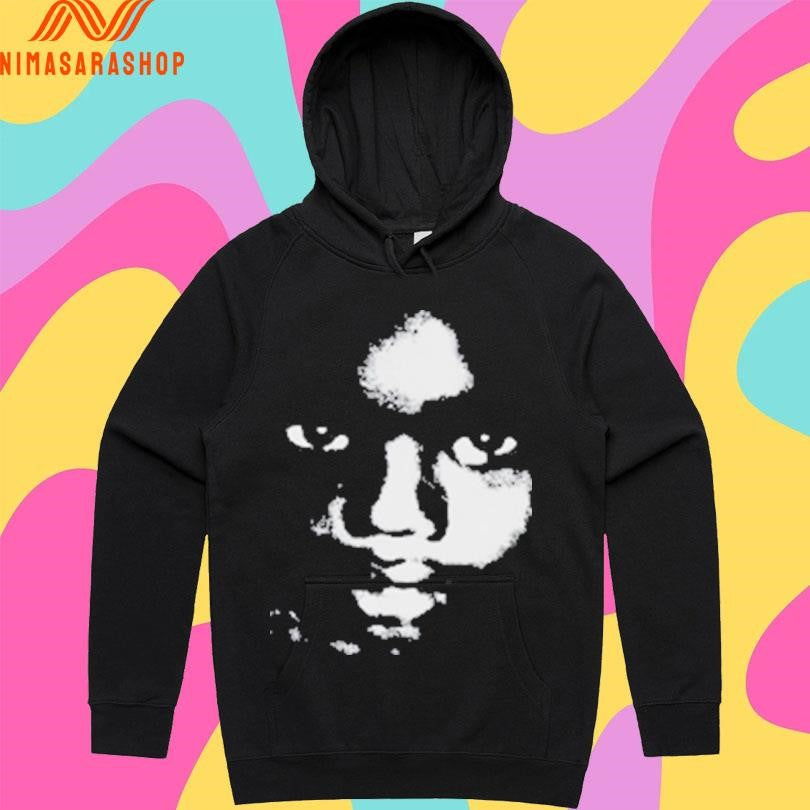Baby Keem Ca$ino Shirts