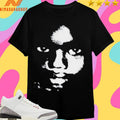 Baby Keem Ca$ino Shirts