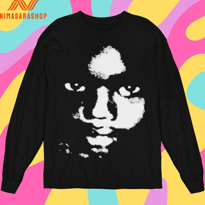 Baby Keem Ca$ino Shirts