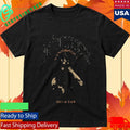 Bad Omens The Watcher Shirt