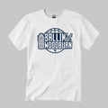 Ballin’ At Woodburn Shirt
