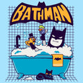Bathman