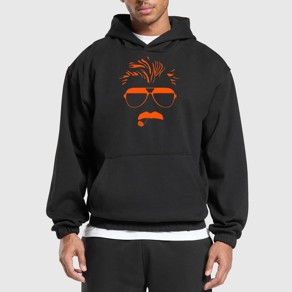 Bears Ditka 2026 Shirt