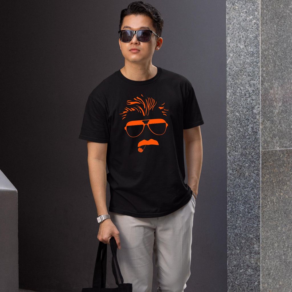 Bears Ditka 2026 Shirt
