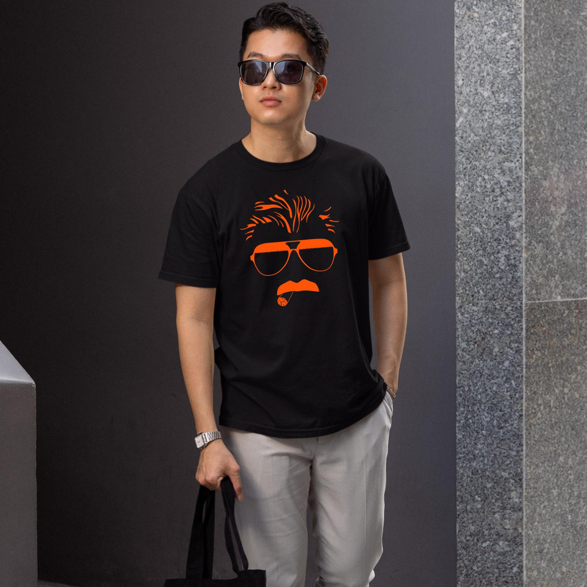 Bears Ditka 2026 Shirt