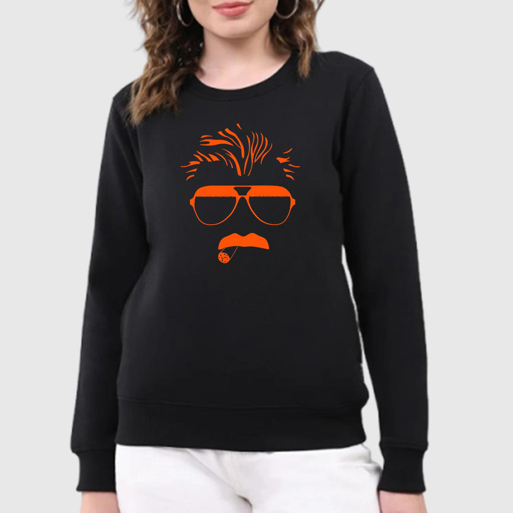 Bears Ditka 2026 Shirt