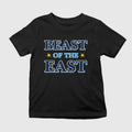 Beast Of The East Shirt