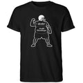 Big Man Atomy Shirt