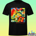 Big Thief Songs And Instrumentals Shirt