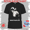 BigXThaPlug Dallas Rapper Shirt